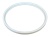Опорное кольцо Hobart 01-240296-001 (1)